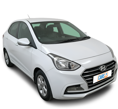 Hyundai Xcent-img
